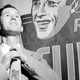 Illustration for article titled Week 39: Roy Acuff, King Of Country